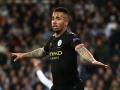 This is very serious topic: Gabriel Jesus expresses concerns over coronavirus - Hindi News | This is very serious topic: Gabriel Jesus expresses concerns over coronavirus | Latest football News at Lokmattimes.com