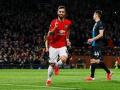 Time to gather forces and fight for our goal in Premier League: Fernandes after FA Cup defeat - Hindi News | Time to gather forces and fight for our goal in Premier League: Fernandes after FA Cup defeat | Latest football News at Lokmattimes.com