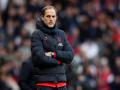 PSG won't be at their best: Thomas Tuchel ahead of Ligue 1 clash against Lens - Hindi News | PSG won't be at their best: Thomas Tuchel ahead of Ligue 1 clash against Lens | Latest football News at Lokmattimes.com