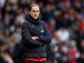It'll be top-level game, Champions League-standard: Tuchel ahead of Coupe de la Ligue final against Lyon - Hindi News | It'll be top-level game, Champions League-standard: Tuchel ahead of Coupe de la Ligue final against Lyon | Latest football News at Lokmattimes.com