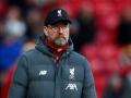 Sir Kenny Dalglish testing positive for coronavirus was 'real shock' for Jurgen Klopp - Hindi News | Sir Kenny Dalglish testing positive for coronavirus was 'real shock' for Jurgen Klopp | Latest football News at Lokmattimes.com