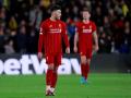 Klopp elated by Oxlade-Chamberlain's imminent Liverpool return - Hindi News | Klopp elated by Oxlade-Chamberlain's imminent Liverpool return | Latest football News at Lokmattimes.com