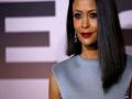 Thandie Newton reveals reason for turning down 'Charlie's Angels' - Hindi News | Thandie Newton reveals reason for turning down 'Charlie's Angels' | Latest entertainment News at Lokmattimes.com