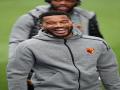 Watford's Adrian Mariappa says he has turned 'full vegan' - Hindi News | Watford's Adrian Mariappa says he has turned 'full vegan' | Latest football News at Lokmattimes.com
