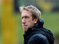 COVID-19: Brighton & Hove Albion manager wants players ready when season resumes - Hindi News | COVID-19: Brighton & Hove Albion manager wants players ready when season resumes | Latest football News at Lokmattimes.com