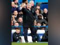 Not a good time in the world: Everton manager Carlo Ancelotti on COVID-19 - Hindi News | Not a good time in the world: Everton manager Carlo Ancelotti on COVID-19 | Latest football News at Lokmattimes.com