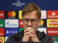 Klopp expecting 'experienced performance' from Atletico Madrid - Hindi News | Klopp expecting 'experienced performance' from Atletico Madrid | Latest football News at Lokmattimes.com