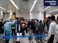 'Stay in Hostels': India asks its students in Bangladesh amid coronavirus concerns - Hindi News | 'Stay in Hostels': India asks its students in Bangladesh amid coronavirus concerns | Latest international News at Lokmattimes.com