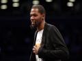 Coronavirus: Brooklyn Nets' Kevin Durant tests positive - Hindi News | Coronavirus: Brooklyn Nets' Kevin Durant tests positive | Latest other-sports News at Lokmattimes.com
