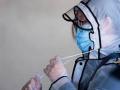 74 positive cases of COVID-19 in Karnataka - Hindi News | 74 positive cases of COVID-19 in Karnataka | Latest national News at Lokmattimes.com