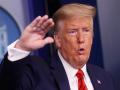 Coronavirus could have been stopped at Wuhan: Trump amid concerns that countries part of OBOR are worst hit - Hindi News | Coronavirus could have been stopped at Wuhan: Trump amid concerns that countries part of OBOR are worst hit | Latest international News at Lokmattimes.com