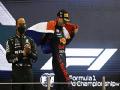 Formula 1: Fraternity divided after Verstappen clinches maiden title - Hindi News | Formula 1: Fraternity divided after Verstappen clinches maiden title | Latest other-sports News at Lokmattimes.com