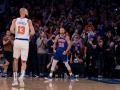GSW's Stephen Curry becomes NBA's all-time 3-point leader, surpasses Ray Allen's career mark - Hindi News | GSW's Stephen Curry becomes NBA's all-time 3-point leader, surpasses Ray Allen's career mark | Latest other-sports News at Lokmattimes.com