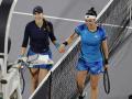 Belinda Bencic, Ons Jabeur, Carlos Moya test COVID positive after Abu Dhabi exhibition event - Hindi News | Belinda Bencic, Ons Jabeur, Carlos Moya test COVID positive after Abu Dhabi exhibition event | Latest tennis News at Lokmattimes.com