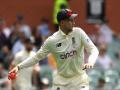 Ashes: England lose more WTC points for slow over-rate in first Test - Hindi News | Ashes: England lose more WTC points for slow over-rate in first Test | Latest cricket News at Lokmattimes.com