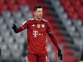 Bundesliga: Bayern Munich's Robert Lewandowski breaks Gerd Muller's 49-year goalscoring record - Hindi News | Bundesliga: Bayern Munich's Robert Lewandowski breaks Gerd Muller's 49-year goalscoring record | Latest football News at Lokmattimes.com