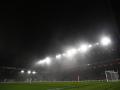 Premier League: Police make arrest after Arsenal bench allegedly racially abused by Leeds United fan - Hindi News | Premier League: Police make arrest after Arsenal bench allegedly racially abused by Leeds United fan | Latest football News at Lokmattimes.com