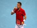ATP Cup: Spain remain perfect in Group A after defeating Norway - Hindi News | ATP Cup: Spain remain perfect in Group A after defeating Norway | Latest tennis News at Lokmattimes.com