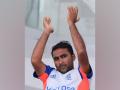 The Hundred: Mahela Jayawardene set to coach Southern Brave - Hindi News | The Hundred: Mahela Jayawardene set to coach Southern Brave | Latest cricket News at Lokmattimes.com