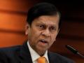 Sri Lankan court extends travel ban on former central bank chief - Hindi News | Sri Lankan court extends travel ban on former central bank chief | Latest international News at Lokmattimes.com