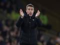 Premier League: Wolves manager Bruno Lage to miss Chelsea clash after testing COVID positive - Hindi News | Premier League: Wolves manager Bruno Lage to miss Chelsea clash after testing COVID positive | Latest football News at Lokmattimes.com