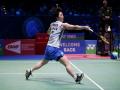 Asian Badminton C'ships 2022: Wang Zhi Yi stuns Akane Yamaguchi, Lee Zii Jia takes men's title - Hindi News | Asian Badminton C'ships 2022: Wang Zhi Yi stuns Akane Yamaguchi, Lee Zii Jia takes men's title | Latest other-sports News at Lokmattimes.com
