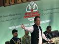Pakistan media refutes 'foreign plot' allegations by Imran Khan - Hindi News | Pakistan media refutes 'foreign plot' allegations by Imran Khan | Latest international News at Lokmattimes.com
