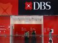 Singapore's DBS bank reports lower Q1 profits, partners Indian startups to boost SME banking - Hindi News | Singapore's DBS bank reports lower Q1 profits, partners Indian startups to boost SME banking | Latest international News at Lokmattimes.com