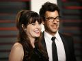 Jacob Pechecnik speaks out after ex-wife Zooey Deschanel moves on - Hindi News | Jacob Pechecnik speaks out after ex-wife Zooey Deschanel moves on | Latest entertainment News at Lokmattimes.com