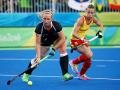 Germany hockey skipper to sport rainbow colours on socks in Olympics as symbol of 'sexual diversity' - Hindi News | Germany hockey skipper to sport rainbow colours on socks in Olympics as symbol of 'sexual diversity' | Latest hockey News at Lokmattimes.com