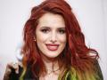 Bella Thorne to turn director for an upcoming thriller - Hindi News | Bella Thorne to turn director for an upcoming thriller | Latest entertainment News at Lokmattimes.com