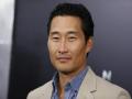 'Lost' actor Daniel Dae Kim tests positive for coronavirus - Hindi News | 'Lost' actor Daniel Dae Kim tests positive for coronavirus | Latest entertainment News at Lokmattimes.com