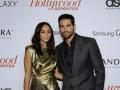 Exes Jesse Metcalfe, Cara Santana reportedly quarantining together - Hindi News | Exes Jesse Metcalfe, Cara Santana reportedly quarantining together | Latest entertainment News at Lokmattimes.com