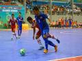 Gujarat State Futsal Club Championship to kick off from Sunday - Hindi News | Gujarat State Futsal Club Championship to kick off from Sunday | Latest football News at Lokmattimes.com