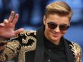 Justin Beiber drops 'super trailer' of upcoming single 'Yummy' - Hindi News | Justin Beiber drops 'super trailer' of upcoming single 'Yummy' | Latest entertainment News at Lokmattimes.com