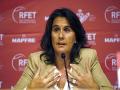 Garbine Muguruza's coach Conchita Martinez wins WTA Coach of the Year award - Hindi News | Garbine Muguruza's coach Conchita Martinez wins WTA Coach of the Year award | Latest tennis News at Lokmattimes.com