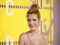 Actor Bella Thorne waives off April rent for tenants during downturn - Hindi News | Actor Bella Thorne waives off April rent for tenants during downturn | Latest entertainment News at Lokmattimes.com