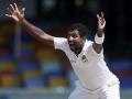 Sri Lanka bowler Dhammika Prasad retires from international cricket - Hindi News | Sri Lanka bowler Dhammika Prasad retires from international cricket | Latest cricket News at Lokmattimes.com