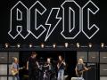 AC/DC releases first single, 'Shot in the Dark,' from upcoming reunion album - Hindi News | AC/DC releases first single, 'Shot in the Dark,' from upcoming reunion album | Latest entertainment News at Lokmattimes.com