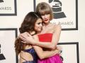 Selena Gomez sides with Taylor Swift in battle with Big Machine Records - Hindi News | Selena Gomez sides with Taylor Swift in battle with Big Machine Records | Latest entertainment News at Lokmattimes.com