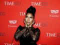 Nicki Minaj announces retirement from music, fans express dismay - Hindi News | Nicki Minaj announces retirement from music, fans express dismay | Latest entertainment News at Lokmattimes.com