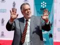 Filmmaker Francis Ford Coppola requests for end of Russian attack on Ukraine - Hindi News | Filmmaker Francis Ford Coppola requests for end of Russian attack on Ukraine | Latest entertainment News at Lokmattimes.com