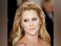 Thinking about a surrogacy: Amy Schumer - Hindi News | Thinking about a surrogacy: Amy Schumer | Latest entertainment News at Lokmattimes.com