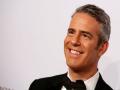 Andy Cohen denies Caitlyn Jenner, Sophia Hutchins are joining 'RHOBH' - Hindi News | Andy Cohen denies Caitlyn Jenner, Sophia Hutchins are joining 'RHOBH' | Latest entertainment News at Lokmattimes.com