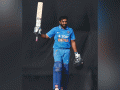 Cricketing fraternity sympathises with Rayudu after his retirement - Hindi News | Cricketing fraternity sympathises with Rayudu after his retirement | Latest cricket News at Lokmattimes.com