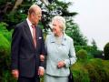 Queen Elizabeth 'has been amazing' following Prince Philip's death: Report - Hindi News | Queen Elizabeth 'has been amazing' following Prince Philip's death: Report | Latest entertainment News at Lokmattimes.com