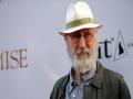 James Cromwell arrested during PETA protest in Texas - Hindi News | James Cromwell arrested during PETA protest in Texas | Latest entertainment News at Lokmattimes.com