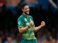 Wayne Parnell joins Northamptonshire for 2021 season - Hindi News | Wayne Parnell joins Northamptonshire for 2021 season | Latest cricket News at Lokmattimes.com