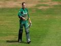 Skipper Dane Van Niekerk returns as South Africa name squad for West Indies series - Hindi News | Skipper Dane Van Niekerk returns as South Africa name squad for West Indies series | Latest cricket News at Lokmattimes.com
