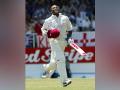 On this day in 2004, Brian Lara registered highest individual score in Tests - Hindi News | On this day in 2004, Brian Lara registered highest individual score in Tests | Latest cricket News at Lokmattimes.com